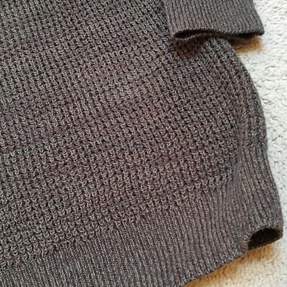 Pullover Sweater - Picture 4 of 7